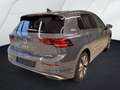 Volkswagen Golf VIII 1.5 eTSI Goal Nav Kamera AHK LED Sitzh Grau - thumbnail 3