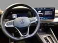 Volkswagen Golf VIII 1.5 eTSI Goal Nav Kamera AHK LED Sitzh Grau - thumbnail 6