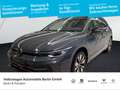 Volkswagen Golf VIII 1.5 eTSI Goal Nav Kamera AHK LED Sitzh Grau - thumbnail 1