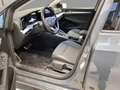 Volkswagen Golf VIII 1.5 eTSI Goal Nav Kamera AHK LED Sitzh Grau - thumbnail 4