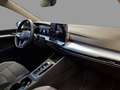 Volkswagen Golf VIII 1.5 eTSI Goal Nav Kamera AHK LED Sitzh Grau - thumbnail 5