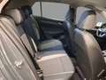 Volkswagen Golf VIII 1.5 eTSI Goal Nav Kamera AHK LED Sitzh Grau - thumbnail 7