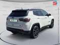 Jeep Compass 1.3 GSE T4 240ch S 4xe PHEV AT6 - thumbnail 12