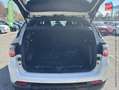 Jeep Compass 1.3 GSE T4 240ch S 4xe PHEV AT6 - thumbnail 6