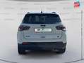 Jeep Compass 1.3 GSE T4 240ch S 4xe PHEV AT6 - thumbnail 5