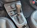 Jeep Compass 1.3 GSE T4 240ch S 4xe PHEV AT6 - thumbnail 13