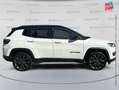 Jeep Compass 1.3 GSE T4 240ch S 4xe PHEV AT6 - thumbnail 11