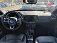 Jeep Compass 1.3 GSE T4 240ch S 4xe PHEV AT6 - thumbnail 8