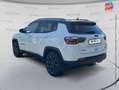 Jeep Compass 1.3 GSE T4 240ch S 4xe PHEV AT6 - thumbnail 7