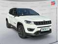 Jeep Compass 1.3 GSE T4 240ch S 4xe PHEV AT6 - thumbnail 3