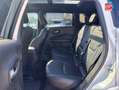 Jeep Compass 1.3 GSE T4 240ch S 4xe PHEV AT6 - thumbnail 10
