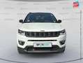 Jeep Compass 1.3 GSE T4 240ch S 4xe PHEV AT6 - thumbnail 2