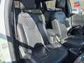 Jeep Compass 1.3 GSE T4 240ch S 4xe PHEV AT6 - thumbnail 9