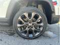 Jeep Compass 1.3 GSE T4 240ch S 4xe PHEV AT6 - thumbnail 15