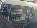 Jeep Compass 1.3 GSE T4 240ch S 4xe PHEV AT6 - thumbnail 14