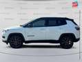 Jeep Compass 1.3 GSE T4 240ch S 4xe PHEV AT6 - thumbnail 4