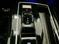 Volkswagen Golf 1.5 eTSI 115 CV ACT DSG R-Line - thumbnail 27