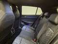 Volkswagen Golf 1.5 eTSI 115 CV ACT DSG R-Line - thumbnail 32