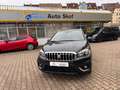 Suzuki SX4 S-Cross Comfort | Mild-Hybrid | 1. Hand | LED | MwSt. | Schwarz - thumbnail 1