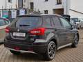 Suzuki SX4 S-Cross Comfort | Mild-Hybrid | 1. Hand | LED | MwSt. | Negro - thumbnail 3