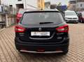 Suzuki SX4 S-Cross Comfort | Mild-Hybrid | 1. Hand | LED | MwSt. | Schwarz - thumbnail 3