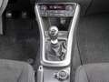 Suzuki SX4 S-Cross Comfort | Mild-Hybrid | 1. Hand | LED | MwSt. | Negro - thumbnail 9