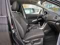 Suzuki SX4 S-Cross Comfort | Mild-Hybrid | 1. Hand | LED | MwSt. | Negro - thumbnail 4