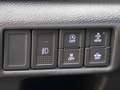 Suzuki SX4 S-Cross Comfort | Mild-Hybrid | 1. Hand | LED | MwSt. | Negro - thumbnail 12