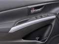 Suzuki SX4 S-Cross Comfort | Mild-Hybrid | 1. Hand | LED | MwSt. | Negro - thumbnail 11