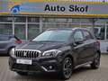 Suzuki SX4 S-Cross Comfort | Mild-Hybrid | 1. Hand | LED | MwSt. | Negro - thumbnail 1