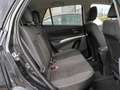 Suzuki SX4 S-Cross Comfort | Mild-Hybrid | 1. Hand | LED | MwSt. | Negro - thumbnail 5