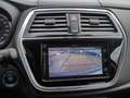 Suzuki SX4 S-Cross Comfort | Mild-Hybrid | 1. Hand | LED | MwSt. | Negro - thumbnail 8