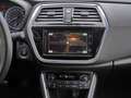Suzuki SX4 S-Cross Comfort | Mild-Hybrid | 1. Hand | LED | MwSt. | Negro - thumbnail 7