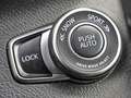 Suzuki SX4 S-Cross Comfort | Mild-Hybrid | 1. Hand | LED | MwSt. | Negro - thumbnail 17
