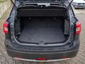 Suzuki SX4 S-Cross Comfort | Mild-Hybrid | 1. Hand | LED | MwSt. | Negro - thumbnail 15
