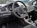 Suzuki SX4 S-Cross Comfort | Mild-Hybrid | 1. Hand | LED | MwSt. | Negro - thumbnail 13