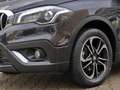 Suzuki SX4 S-Cross Comfort | Mild-Hybrid | 1. Hand | LED | MwSt. | Negro - thumbnail 14