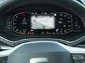 SEAT Arona 1.0 TSI DSG FR Black Edition Schalensitze Schwarz - thumbnail 14