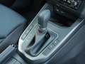 SEAT Arona 1.0 TSI DSG FR Black Edition Schalensitze Schwarz - thumbnail 9