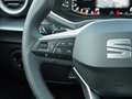 SEAT Arona 1.0 TSI DSG FR Black Edition Schalensitze Schwarz - thumbnail 18