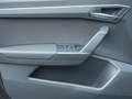 SEAT Arona 1.0 TSI DSG FR Black Edition Schalensitze Schwarz - thumbnail 17
