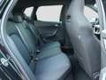SEAT Arona 1.0 TSI DSG FR Black Edition Schalensitze Schwarz - thumbnail 10