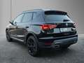 SEAT Arona 1.0 TSI DSG FR Black Edition Schalensitze Schwarz - thumbnail 4