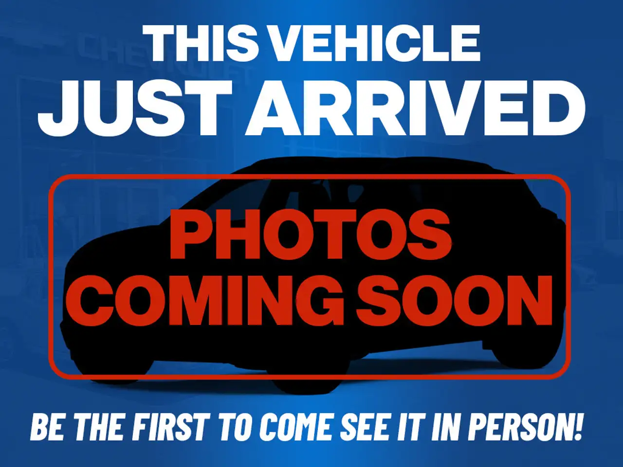 Ford Transit снимка Ford Transit