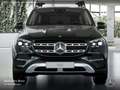 Mercedes-Benz GLE 350 de 4M PANO+360+AHK+MULTIBEAM+HUD+SPUR+TOTW Grün - thumbnail 8