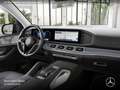 Mercedes-Benz GLE 350 de 4M PANO+360+AHK+MULTIBEAM+HUD+SPUR+TOTW Grün - thumbnail 11