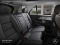 Mercedes-Benz GLE 350 de 4M PANO+360+AHK+MULTIBEAM+HUD+SPUR+TOTW Grün - thumbnail 13