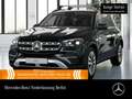 Mercedes-Benz GLE 350 de 4M PANO+360+AHK+MULTIBEAM+HUD+SPUR+TOTW Grün - thumbnail 1