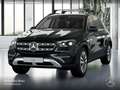 Mercedes-Benz GLE 350 de 4M PANO+360+AHK+MULTIBEAM+HUD+SPUR+TOTW Grün - thumbnail 2