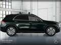 Mercedes-Benz GLE 350 de 4M PANO+360+AHK+MULTIBEAM+HUD+SPUR+TOTW Grün - thumbnail 22